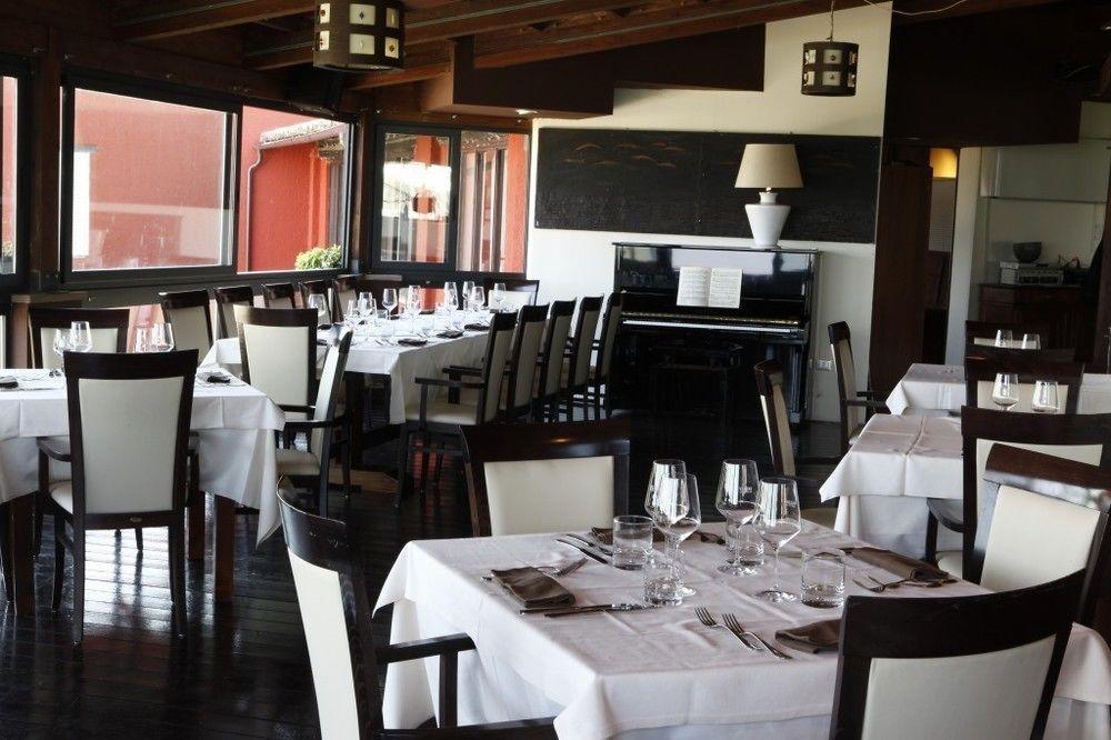 Il Poggio Dei Pettirossi Hotel Беваня Екстериор снимка